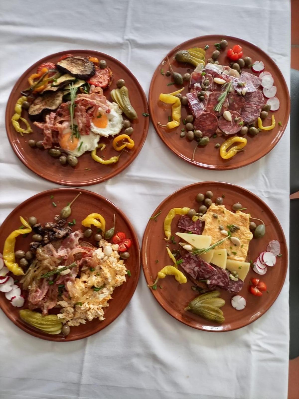 Gasthaus Zum Halbmond Hotel Шпайер Екстериор снимка